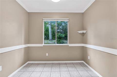 3602 Palm Avenue, Apopka FL - photo 12 of 33
