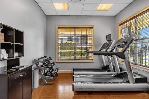 8801 Worldquest Boulevard #4506, Orlando FL - photo 22 of 25
