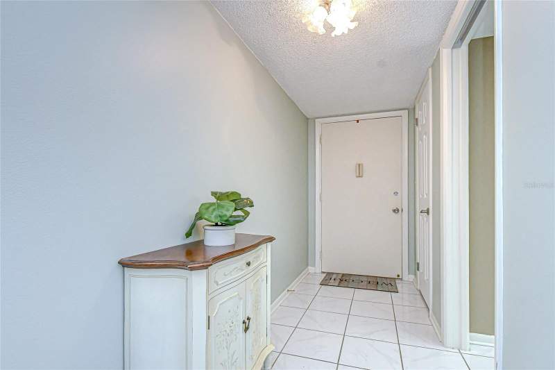 2 bedroom Condominium at 5575 Gulf Boulevard #323, Regency West Apts Condo, St Pete Beach — photo 5