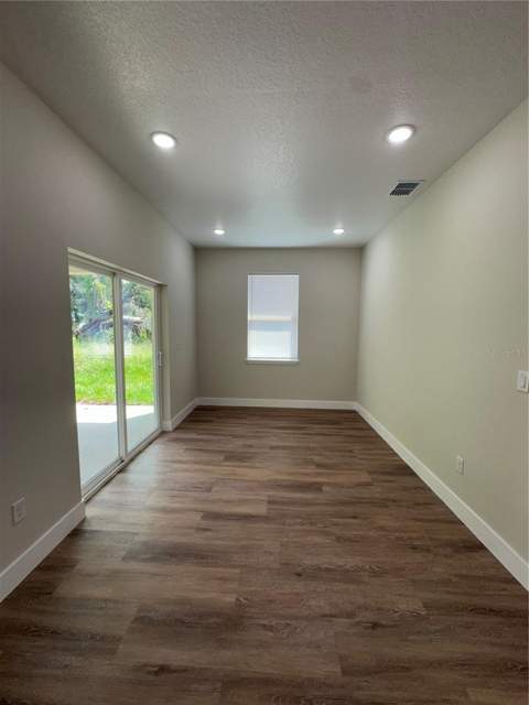 2026 Alderman Road, Auburndale FL - photo 16 of 38