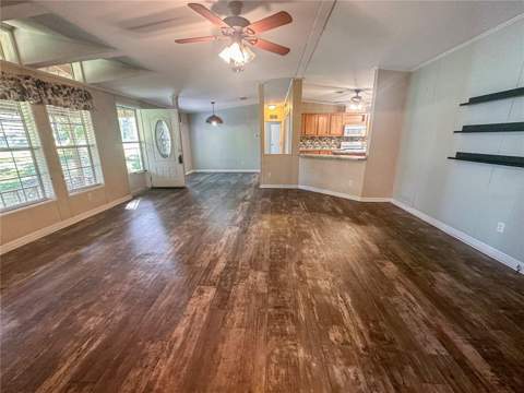 10700 Tami Trail, Hudson FL - photo 15 of 97