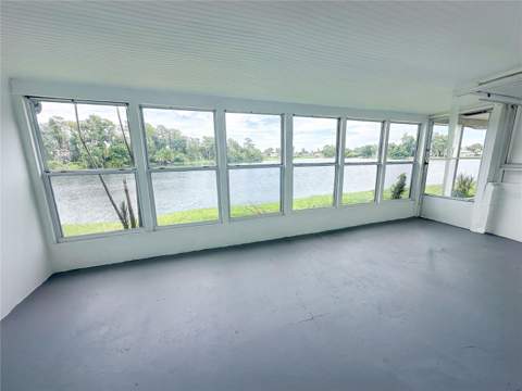15 W Country Cove, Kissimmee FL - photo 17 of 19