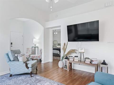 1405 W Schwartz Boulevard, The Villages FL - photo 24 of 46
