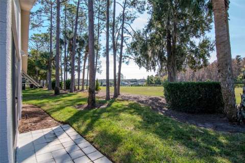 9500 Green Needle Drive, New Port Richey FL - photo 17 of 28