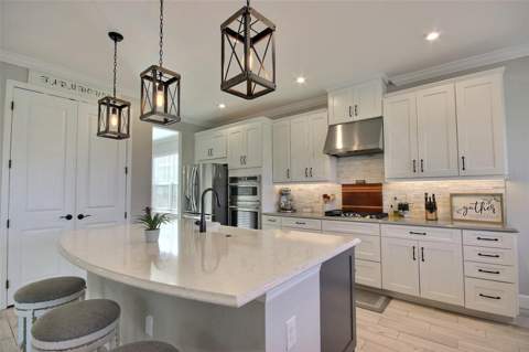 10563 Piedra Dr, Palmetto FL - photo 6 of 71