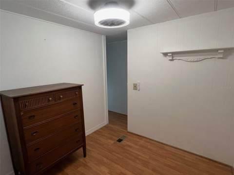 11300 124th Avenue #122, Largo FL - photo 14 of 22