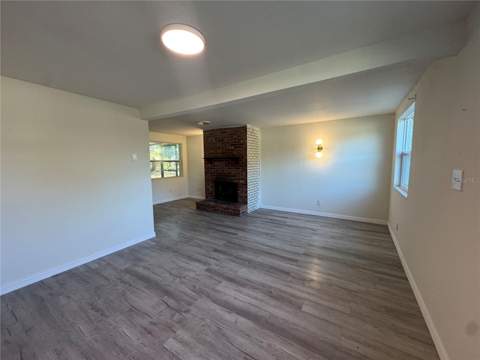 7224 Valiant Court, Orlando FL - photo 20 of 30