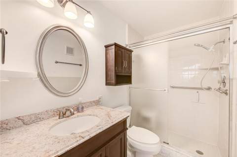 5660 80th St N #C305, St Petersburg FL - photo 13 of 24