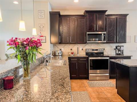 8607 Randal Park Boulevard, Orlando FL - photo 10 of 51