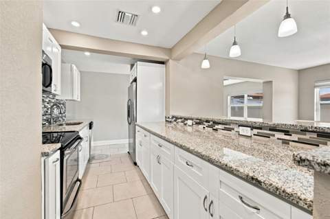 5441 113th Street, Seminole FL - photo 11 of 47