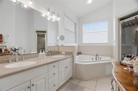 3610 W Euclid Avenue, Tampa FL - photo 19 of 53