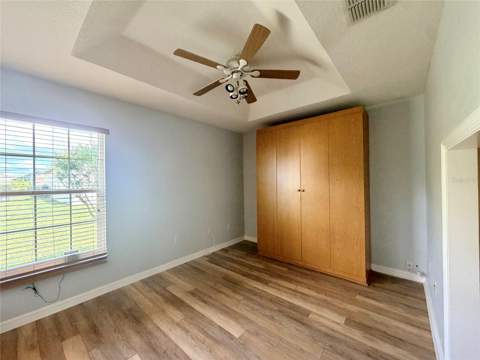 228 Fleming Lane, Davenport FL - photo 16 of 22