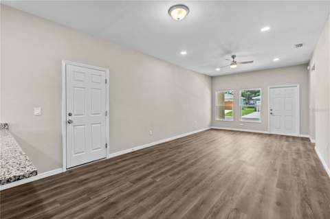 5013 Finders Court, Tampa FL - photo 24 of 47