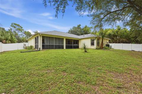 2661 Muglone Lane, North Port FL - photo 11 of 41