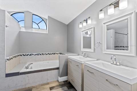 1025 Derbyshire Drive, Kissimmee FL - photo 18 of 31