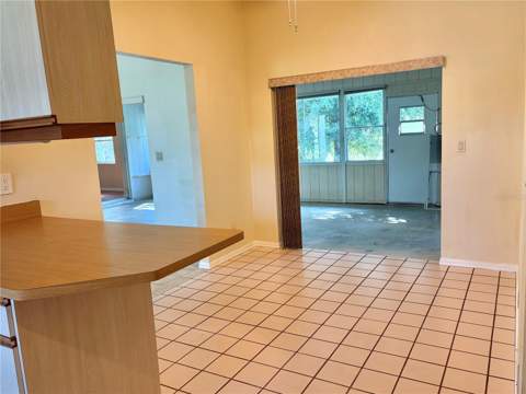 8123 Bessemer Avenue, North Port FL - photo 12 of 27