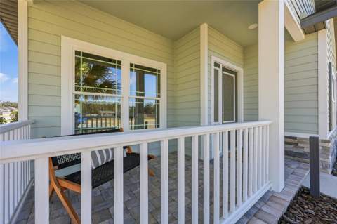 9567 SW 66th Lane, Gainesville FL - photo 21 of 22