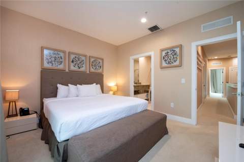 7673 Recife Drive, Kissimmee FL - photo 23 of 37