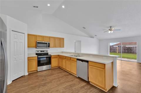 315 Colony Court, Kissimmee FL - photo 6 of 29