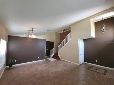 302 Clydesdale Circle, Sanford FL - photo 8 of 51