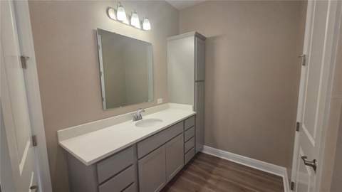 10 Elder Court, Homosassa FL - photo 17 of 58