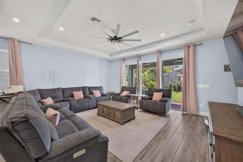 3607 Arbordale Loop, Sanford FL - photo 20 of 39