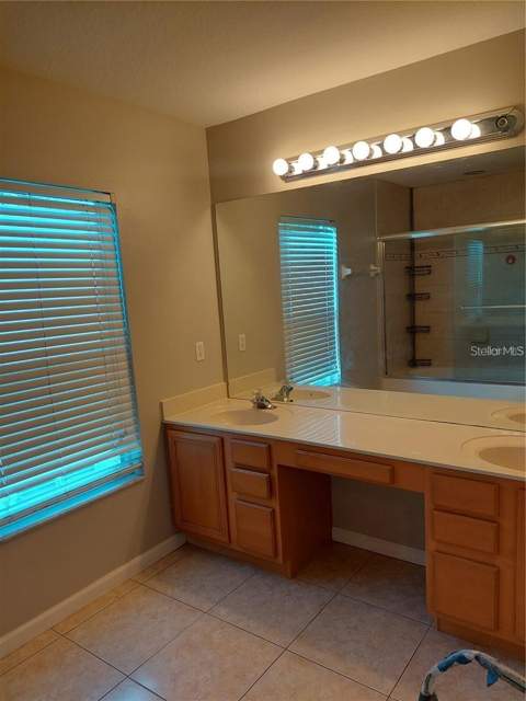 6080 Twain Street #106, Orlando FL - photo 10 of 21