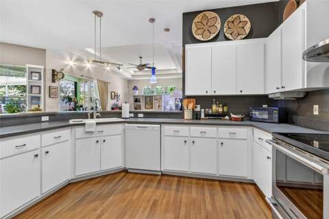 13189 Jessica Drive, Spring Hill FL - photo 24 of 57