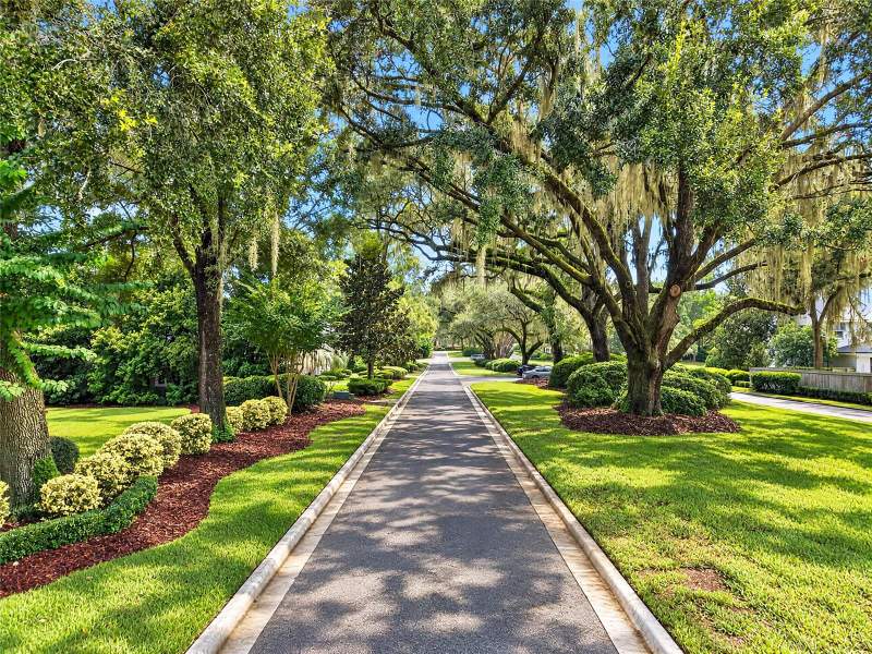 3 bedroom Single Family Residence at 3912 SW 88th Street, Haile Plantation Unit 34 Ph 4, Gainesville — photo 3