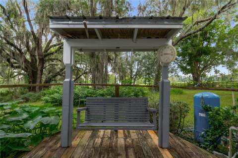22118 Old Providence Road, Alachua FL - photo 21 of 90