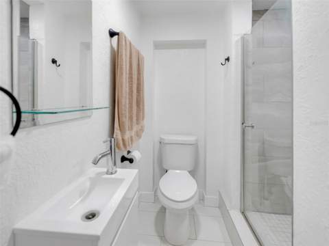 2600 Euston Road, Winter Park FL - photo 15 of 36