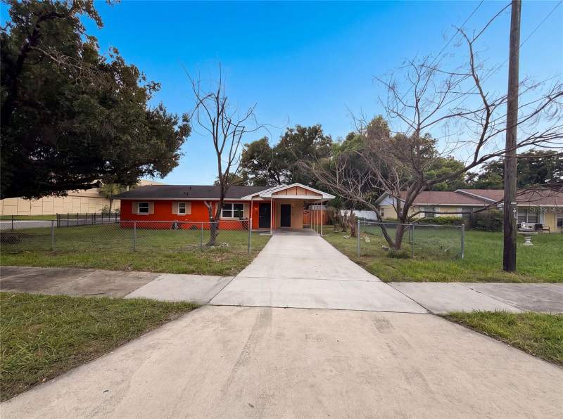 602 18TH STREET home for sale in Angebilt