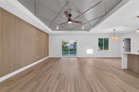 1 Walnut Drive, Ocala FL - photo 13 of 68