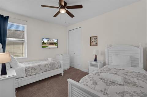 7541 Marker Avenue, Kissimmee FL - photo 12 of 63