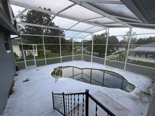 216 W Goldentuft Court, Beverly Hills FL - photo 15 of 22
