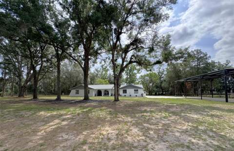 6875 NE 25th Avenue, Ocala FL - photo 9 of 72