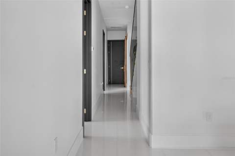 20722 Quinella Street, Orlando FL - photo 24 of 92