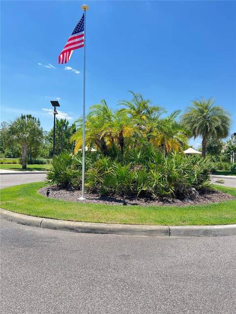 17391 Saw Palmetto Avenue, Clermont FL - photo 24 of 24