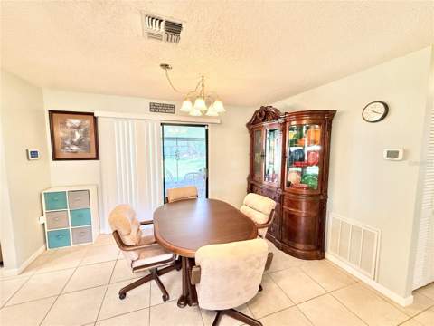 1031 Park Avenue, Tavares FL - photo 6 of 26