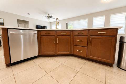 1880 Tonka Terrace, Wesley Chapel FL - photo 18 of 68