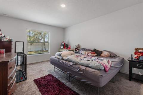 500 Rio Grande Drive, Kissimmee FL - photo 20 of 28