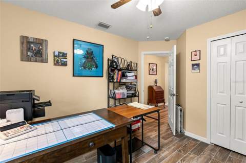 6170 Sailboat Avenue, Tavares FL - photo 16 of 31