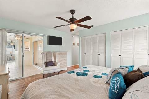 13528 Overton Avenue, Port Charlotte FL - photo 16 of 22