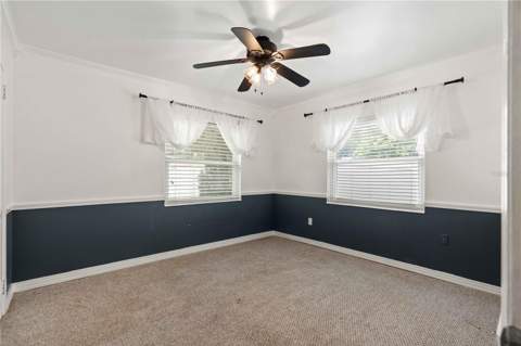 6116 Florida Avenue, New Port Richey FL - photo 13 of 26
