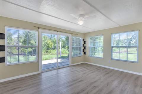 2037 Waterleaf Street, Orlando FL - photo 16 of 41