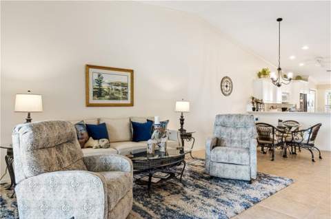10420 Wine Palm Road #5421, Fort Myers FL - photo 6 of 6