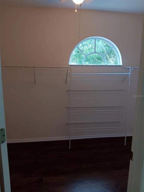 10415 Lucaya Drive, Tampa FL - photo 24 of 47