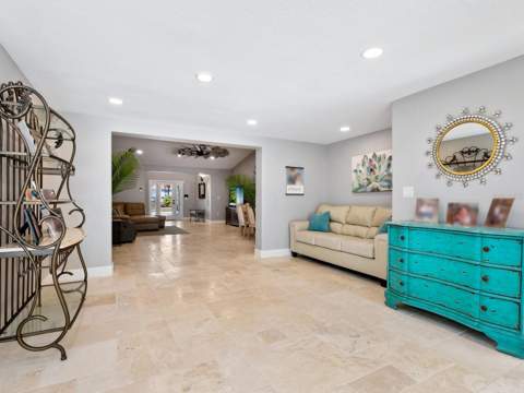 221 Lychee Road, Nokomis FL - photo 16 of 73