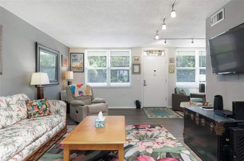 4720 Locust Street #219, St Petersburg FL - photo 11 of 40
