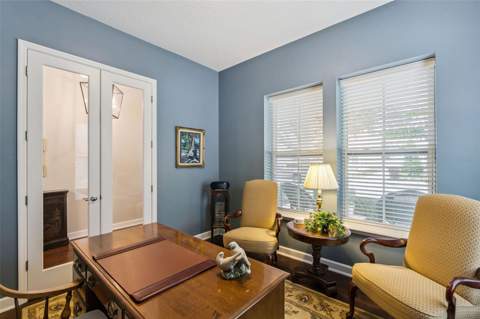844 Oakland Park Boulevard, Winter Garden FL - photo 8 of 74